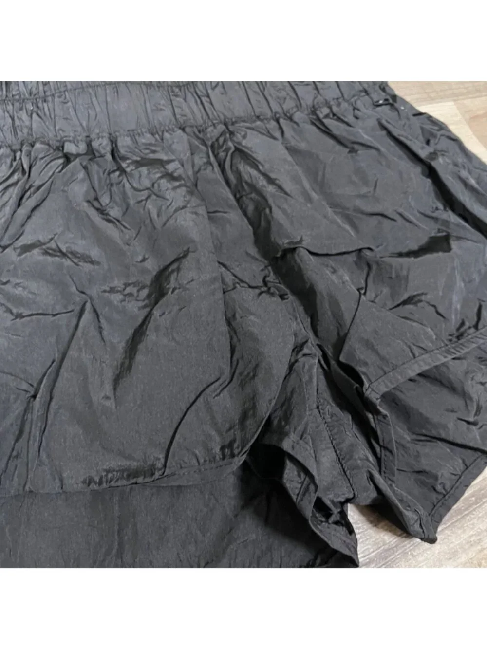 Free People women’s athletic
